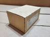 GEORG FISCHER 175546414 Type 546 DN25 1 in PVDF True Union Ball Valve - FPM - PN16