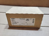 GEORG FISCHER 175546414 Type 546 DN25 1 in PVDF True Union Ball Valve - FPM - PN16