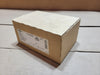 GEORG FISCHER 175546414 Type 546 DN25 1 in PVDF True Union Ball Valve - FPM - PN16