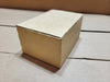 GEORG FISCHER 175546414 Type 546 DN25 1 in PVDF True Union Ball Valve - FPM - PN16
