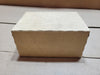GEORG FISCHER 175546414 Type 546 DN25 1 in PVDF True Union Ball Valve - FPM - PN16