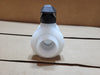 GEORG FISCHER 175546414 Type 546 DN25 1 in PVDF True Union Ball Valve - FPM - PN16