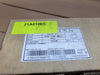 ASAHI AV V2ALVUES8025 Type 21 1 in PVC True Union Ball Valve - EPDM - Socket/Threaded - 230 PSI