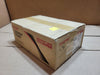 ASAHI AV 40mm 1-1/2 in PVC Y-Sediment Strainer - EPDM - 20 Mesh - Socket/Threaded