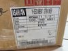 ASAHI AV 40mm 1-1/2 in PVC Y-Sediment Strainer - EPDM - 20 Mesh - Socket/Threaded