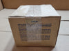SPEARS 805-005 1/2 in Schedule 80 PVC FIPT x FIPT x FIPT Tee - Gray (Box of 20)