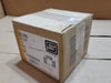 SPEARS 805-005 1/2 in Schedule 80 PVC FIPT x FIPT x FIPT Tee - Gray (Box of 20)