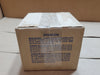 SPEARS 805-005 1/2 in Schedule 80 PVC FIPT x FIPT x FIPT Tee - Gray (Box of 20)