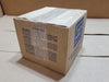 SPEARS 805-005 1/2 in Schedule 80 PVC FIPT x FIPT x FIPT Tee - Gray (Box of 20)