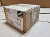 SPEARS 1/2 in Schedule 80 PVC Socket x Socket Coupling 829-005 (Box of 25)