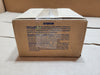 SPEARS 1/2 in Schedule 80 PVC Socket x Socket Coupling 829-005 (Box of 25)