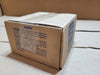 SPEARS 1/2 in Schedule 80 PVC Socket x Socket Coupling 829-005 (Box of 25)