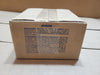 SPEARS 1/2 in Schedule 80 PVC Socket x Socket Coupling 829-005 (Box of 25)