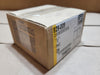 SPEARS 1/2 in Schedule 80 PVC Socket x Socket Coupling 829-005 (Box of 25)