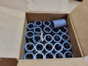 SPEARS 1/2 in Schedule 80 PVC Socket x Socket Coupling 829-005 (Box of 25)