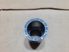 SPEARS 1/2 in Schedule 80 PVC Socket x Socket Coupling 829-005 (Box of 25)