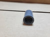 SPEARS 1/2 in Schedule 80 PVC Socket x Socket Coupling 829-005 (Box of 25)