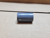 SPEARS 1/2 in Schedule 80 PVC Socket x Socket Coupling 829-005 (Box of 25)