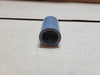 SPEARS 1/2 in Schedule 80 PVC Socket x Socket Coupling 829-005 (Box of 25)