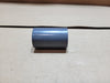 SPEARS 1/2 in Schedule 80 PVC Socket x Socket Coupling 829-005 (Box of 25)