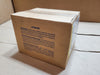 SPEARS 1" Schedule 80 PVC Socket x Socket Union FKM O-Ring 857-010 (Box of 10)