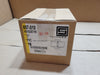 SPEARS 1" Schedule 80 PVC Socket x Socket Union FKM O-Ring 857-010 (Box of 10)