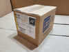 SPEARS 1" Schedule 80 PVC Socket x Socket Union FKM O-Ring 857-010 (Box of 10)