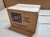 SPEARS 1" Schedule 80 PVC Socket x Socket Union FKM O-Ring 857-010 (Box of 10)