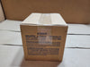 SPEARS 1" Schedule 80 PVC Socket x Socket Union FKM O-Ring 857-010 (Box of 10)
