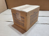 SPEARS 1" Schedule 80 PVC Socket x Socket Union FKM O-Ring 857-010 (Box of 10)