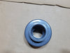 SPEARS 1" Schedule 80 PVC Socket x Socket Union FKM O-Ring 857-010 (Box of 10)