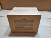 SPEARS 1" Schedule 80 PVC Socket x Socket Union FKM O-Ring 857-010 (Box of 10)