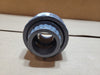 SPEARS 1" Schedule 80 PVC Socket x Socket Union FKM O-Ring 857-010 (Box of 10)