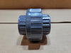 SPEARS 1" Schedule 80 PVC Socket x Socket Union FKM O-Ring 857-010 (Box of 10)