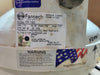 FANTECH FR160 Inline Centrifugal Duct Fan 115V 260 CFM at 0.20 in. WG
