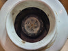 FANTECH FR160 Inline Centrifugal Duct Fan 115V 260 CFM at 0.20 in. WG