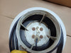 FANTECH FR160 Inline Centrifugal Duct Fan 115V 260 CFM at 0.20 in. WG