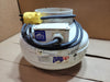FANTECH FR160 Inline Centrifugal Duct Fan 115V 260 CFM at 0.20 in. WG