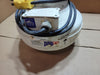 FANTECH FR160 Inline Centrifugal Duct Fan 115V 260 CFM at 0.20 in. WG