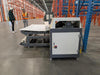 NAIGU 79" x 83" Mattress Roll Packaging Machine NG-06R Series 
