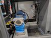 NAIGU 79" x 83" Mattress Roll Packaging Machine NG-06R Series 