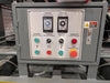 NAIGU 83" x 87" Semi-Automatic Mattress Compression Machine NG-01M Series 