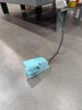 NAIGU 83" x 87" Semi-Automatic Mattress Compression Machine NG-01M Series 