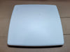 BROAN-NUTONE Elite Ultra Silent Bathroom Exhaust Fan 90 CFM 120V 0.7 Sone QTXE090C