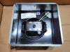 BROAN-NUTONE Elite Ultra Silent Bathroom Exhaust Fan 90 CFM 120V 0.7 Sone QTXE090C