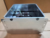 BROAN-NUTONE Elite Ultra Silent Bathroom Exhaust Fan 90 CFM 120V 0.7 Sone QTXE090C