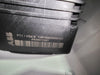ABB VD4 17.12.32 Vacuum Circuit Breaker 1250A, 17.5kV, 95kV, 31.5kA