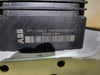 ABB VD4 17.12.32 Vacuum Circuit Breaker 1250A, 17.5kV, 95kV, 31.5kA