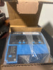 HONEYWELL 120 Volt 7800 Series Burner Control Relay Module RM7800M1037