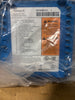 HONEYWELL 120 Volt 7800 Series Burner Control Relay Module RM7800M1037